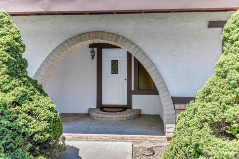 3326 Sunview Dr, Napa, CA 94558 photo 7