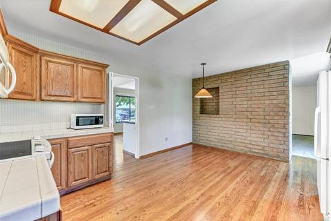 3326 Sunview Dr, Napa, CA 94558 photo 20