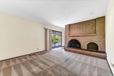 3326 Sunview Dr, Napa, CA 94558 photo 24