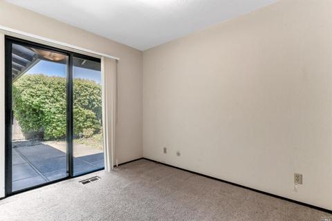 3326 Sunview Dr, Napa, CA 94558 photo 33