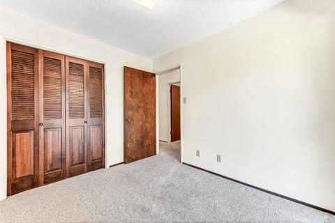 3326 Sunview Dr, Napa, CA 94558 photo 34