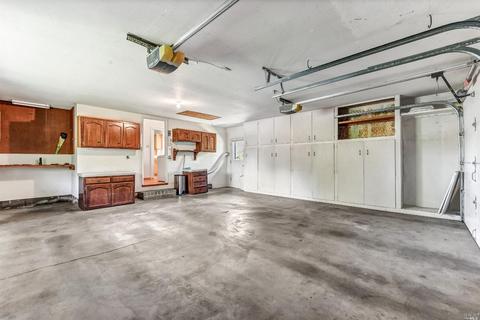 3326 Sunview Dr, Napa, CA 94558 photo 46