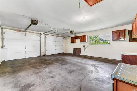 3326 Sunview Dr, Napa, CA 94558 photo 47