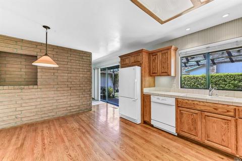 3326 Sunview Dr, Napa, CA 94558 photo 21