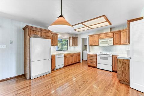 3326 Sunview Dr, Napa, CA 94558 photo 17
