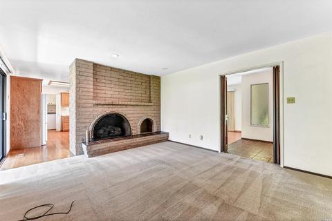 3326 Sunview Dr, Napa, CA 94558 photo 25