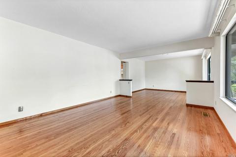3326 Sunview Dr, Napa, CA 94558 photo 11
