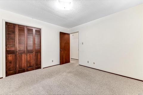 3326 Sunview Dr, Napa, CA 94558 photo 30