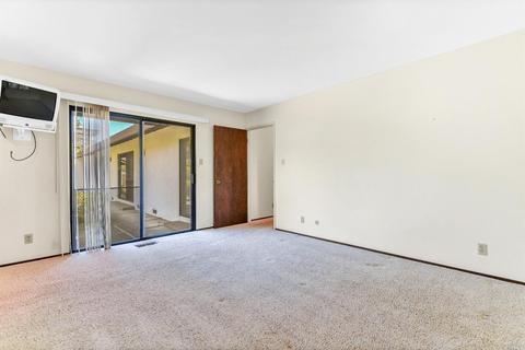 3326 Sunview Dr, Napa, CA 94558 photo 37