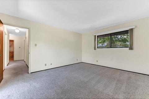 3326 Sunview Dr, Napa, CA 94558 photo 38