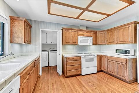3326 Sunview Dr, Napa, CA 94558 photo 19
