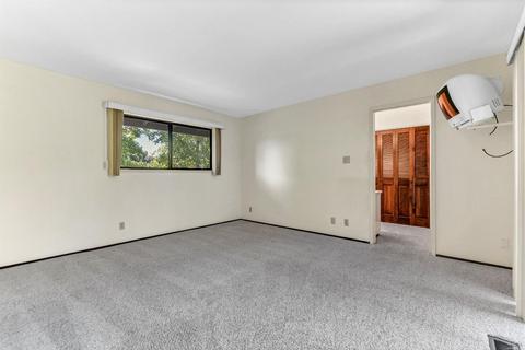 3326 Sunview Dr, Napa, CA 94558 photo 35