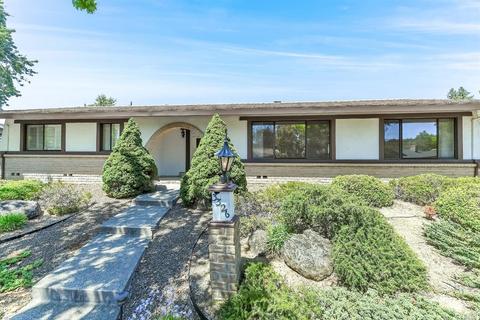 3326 Sunview Dr, Napa, CA 94558 photo 3