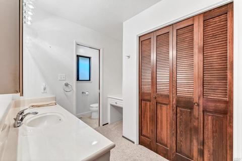 3326 Sunview Dr, Napa, CA 94558 photo 39