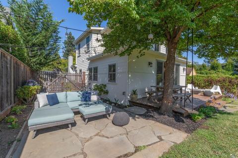 148 Elm Ave, Mill Valley, CA 94941 photo 34