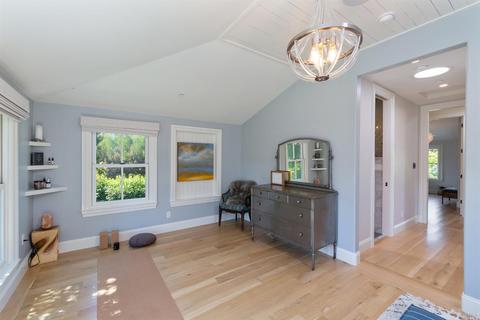 148 Elm Ave, Mill Valley, CA 94941 photo 22
