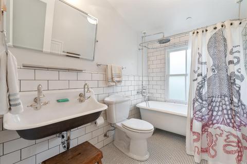 148 Elm Ave, Mill Valley, CA 94941 photo 29