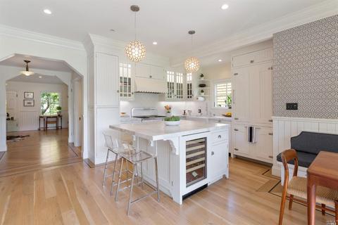 148 Elm Ave, Mill Valley, CA 94941 photo 6