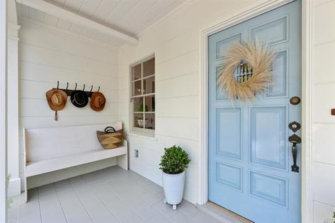 148 Elm Ave, Mill Valley, CA 94941 photo 31