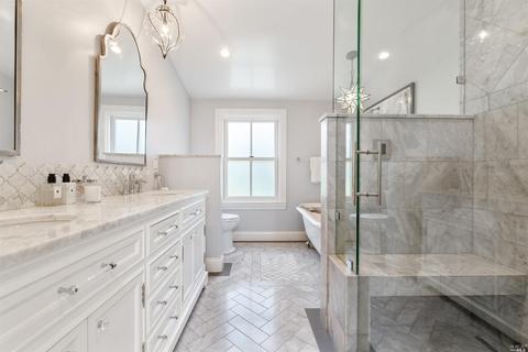 148 Elm Ave, Mill Valley, CA 94941 photo 25