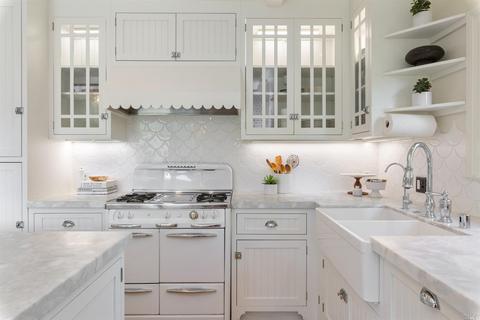 148 Elm Ave, Mill Valley, CA 94941 photo 12