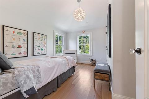 148 Elm Ave, Mill Valley, CA 94941 photo 27