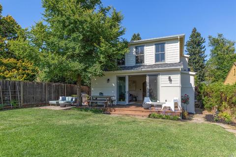 148 Elm Ave, Mill Valley, CA 94941 photo 32
