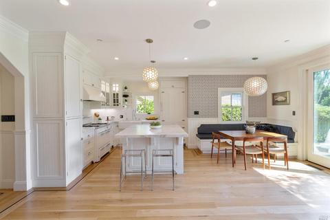 148 Elm Ave, Mill Valley, CA 94941 photo 10