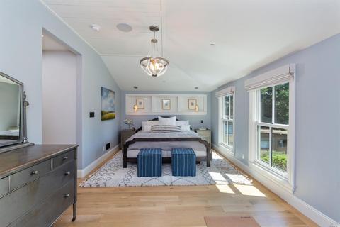 148 Elm Ave, Mill Valley, CA 94941 photo 21