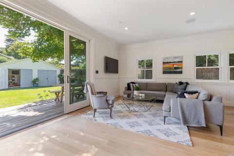 148 Elm Ave, Mill Valley, CA 94941 photo 15