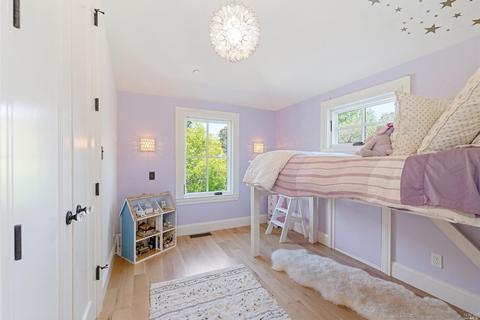 148 Elm Ave, Mill Valley, CA 94941 photo 28