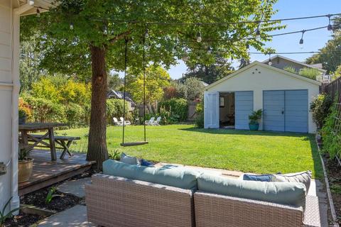 148 Elm Ave, Mill Valley, CA 94941 photo 35