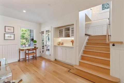148 Elm Ave, Mill Valley, CA 94941 photo 5