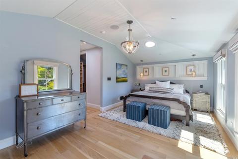 148 Elm Ave, Mill Valley, CA 94941 photo 23