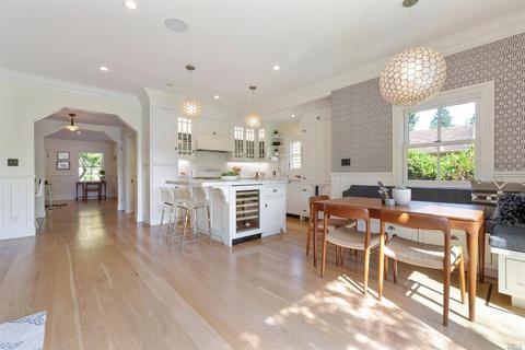 148 Elm Ave, Mill Valley, CA 94941 photo 7
