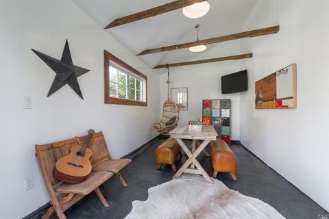 148 Elm Ave, Mill Valley, CA 94941 photo 30
