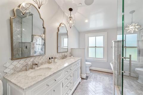 148 Elm Ave, Mill Valley, CA 94941 photo 24