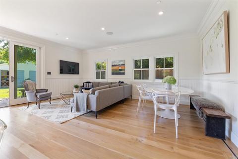 148 Elm Ave, Mill Valley, CA 94941 photo 14