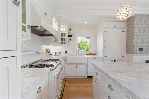 148 Elm Ave, Mill Valley, CA 94941 photo 13