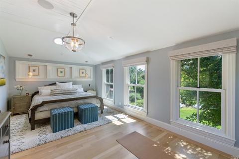 148 Elm Ave, Mill Valley, CA 94941 photo 20