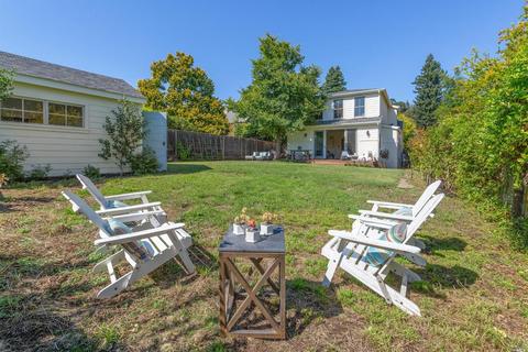 148 Elm Ave, Mill Valley, CA 94941 photo 36
