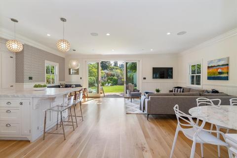 148 Elm Ave, Mill Valley, CA 94941 photo 8