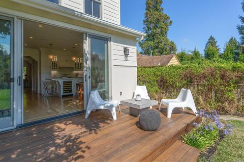 148 Elm Ave, Mill Valley, CA 94941 photo 33