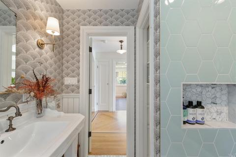 148 Elm Ave, Mill Valley, CA 94941 photo 17