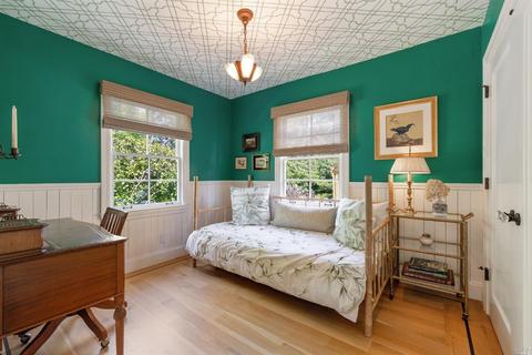 148 Elm Ave, Mill Valley, CA 94941 photo 18