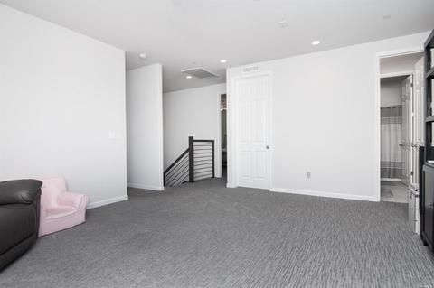 1570 Juno Ct, Dixon, CA 95620 photo 18