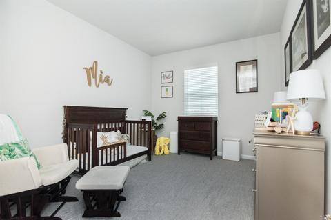 1570 Juno Ct, Dixon, CA 95620 photo 21