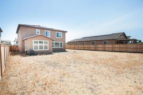 1570 Juno Ct, Dixon, CA 95620 photo 28