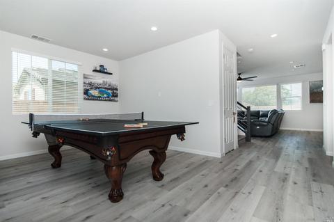 1570 Juno Ct, Dixon, CA 95620 photo 14