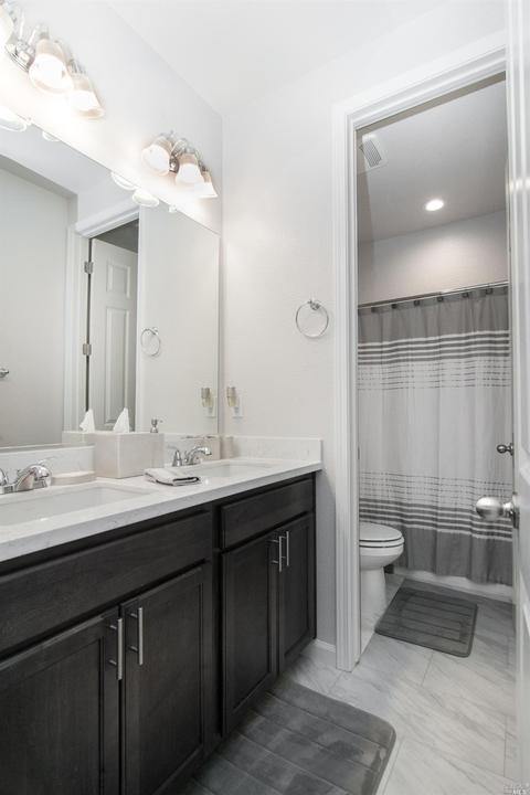 1570 Juno Ct, Dixon, CA 95620 photo 20